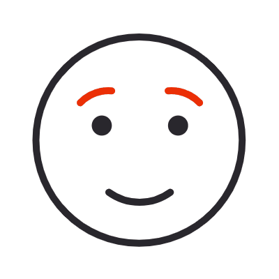 image-gif