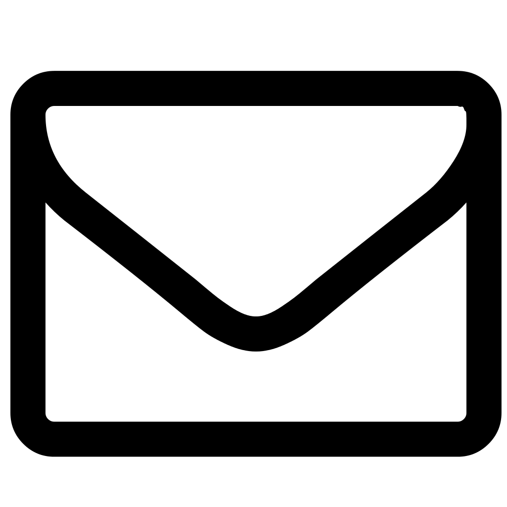 S'ABONNER A LA NEWSLETTER